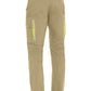 Bisley X Airflow Stretch Ripstop Vented Cargo Pant (BPC6150)