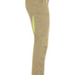 Bisley X Airflow Stretch Ripstop Vented Cargo Pant (BPC6150)