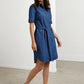 Biz Collection Womens Delta Dress (BS020L)