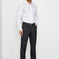 Biz Collection Mens Classic Pleat Pant (BS29110)