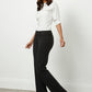 Biz Collection Womens Eve Perfect Pant (BS508L)