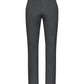 Biz Collection Mens Lawson Chino Pant (BS724M)