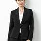 Biz Collection Womens Bianca Jacket (BS732L)