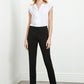 Biz Collection Womens Remy Pant (BS909L)