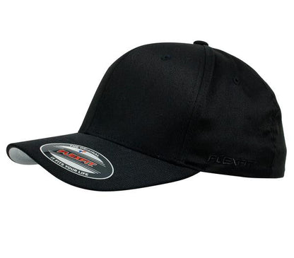 FLEXFIT Worn by the world  - (6277)