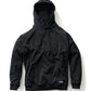 XDMG Workwear Raglan Hoodie (UF-1)