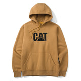 CAT Workwear TM Pullover Hooded Sweatshirt (8050021)