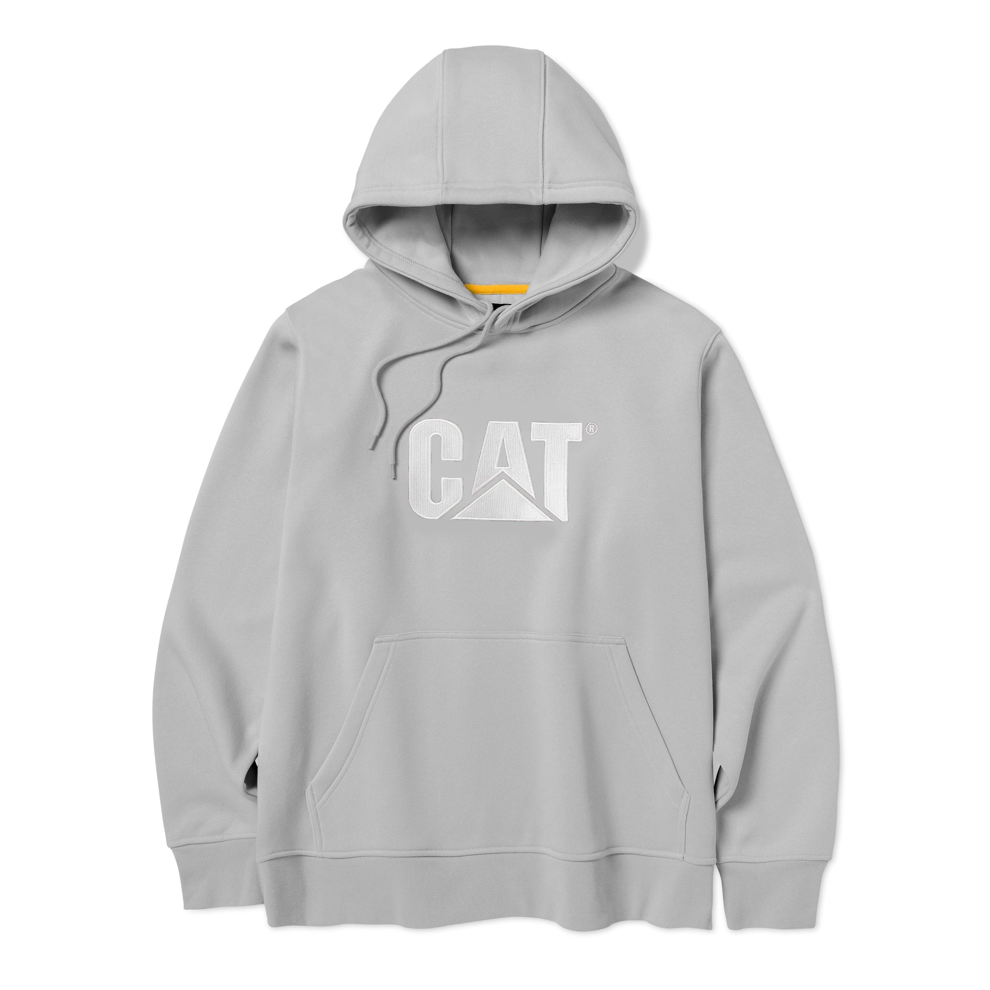 CAT Workwear TM Pullover Hooded Sweatshirt (8050021)
