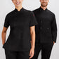 Biz Collection Zest Mens L/S Jacket (CH232ML)