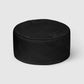 Biz Collection Mesh Flat Top Hat (CH333)