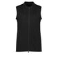 Biz Care NOVA Womens Knit Vest (CO343LV)