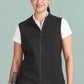 Biz Care NOVA Womens Knit Vest (CO343LV)