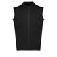 Biz Care NOVA Mens Knit Vest (CO343MV)