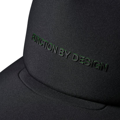 FXD Workwear Trucker Cap (CP13)