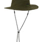 FXD Workwear Tech Boonie Hat (CP14)