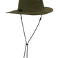 FXD Workwear Tech Boonie Hat (CP14)