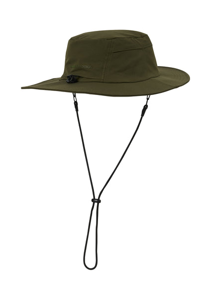 FXD Workwear Tech Boonie Hat (CP14)