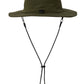 FXD Workwear Tech Boonie Hat (CP14)