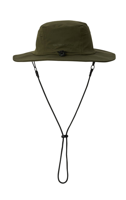 FXD Workwear Tech Boonie Hat (CP14)