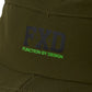 FXD Workwear Tech Boonie Hat (CP14)