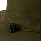 FXD Workwear Tech Boonie Hat (CP14)