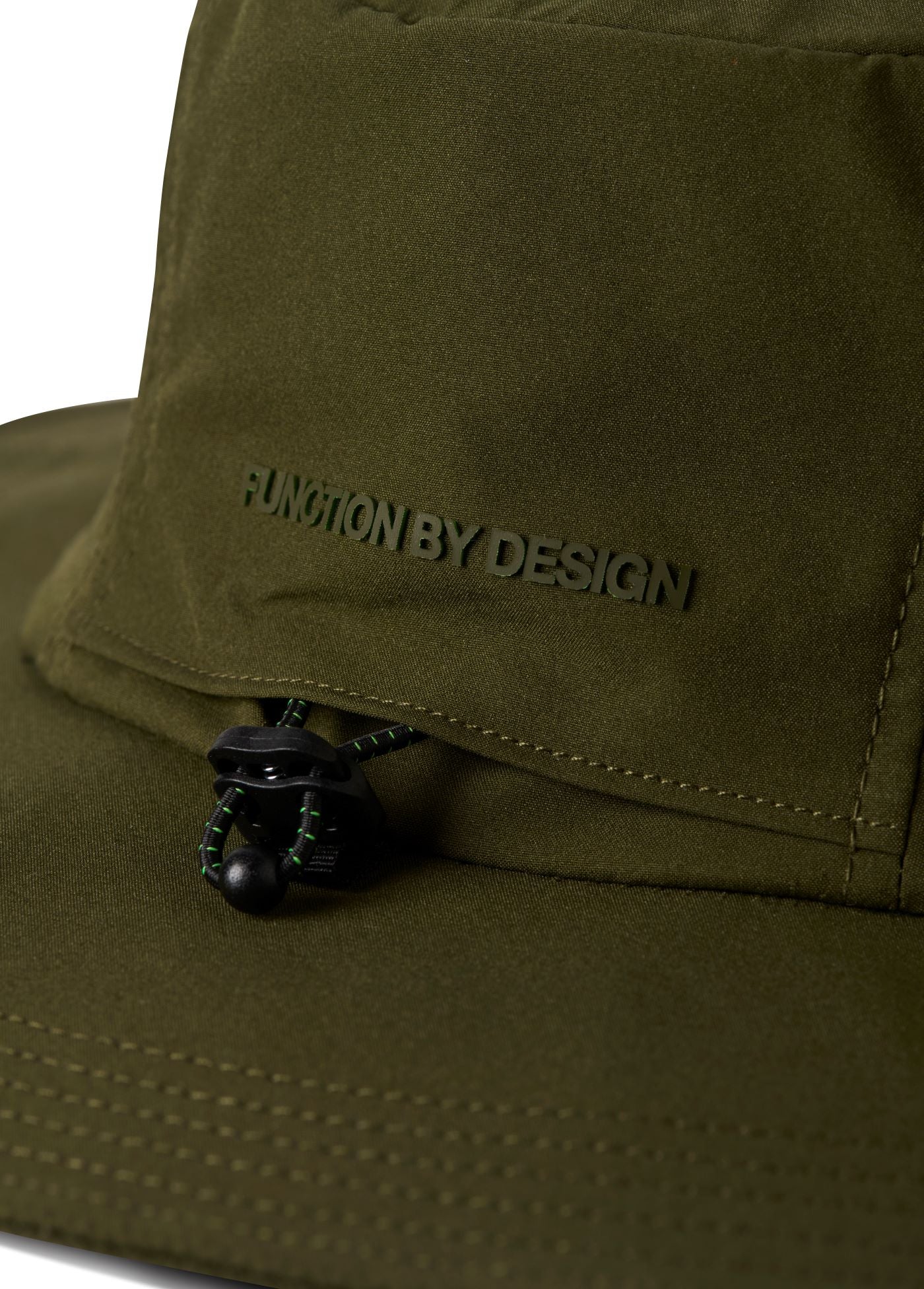 FXD Workwear Tech Boonie Hat (CP14)