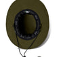 FXD Workwear Tech Boonie Hat (CP14)
