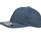 FLEXFIT Worn by the world  - (6277)