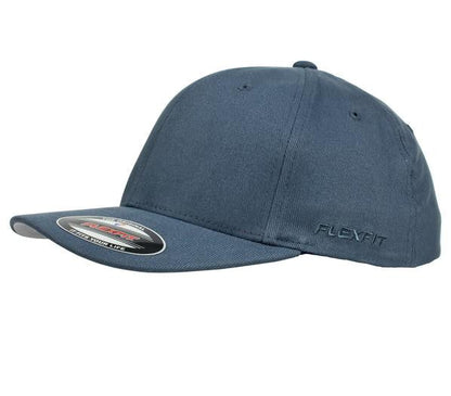 FLEXFIT Worn by the world  - (6277)