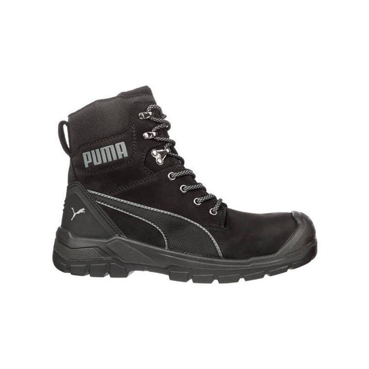 Puma Safety Conquest Unisex (630737)