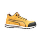 Puma Safety Dash (633187)
