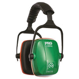 Pro Choice Cobra Earmuffs Each of 1 (EMCOB)