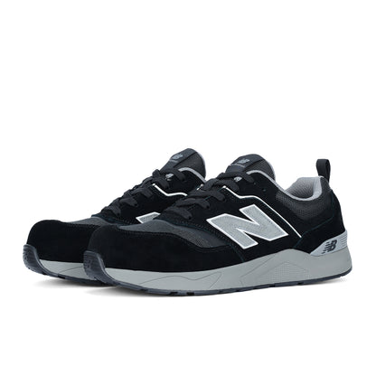 New Balance Elite Lite Men Safety Shoe (MEELCAP)