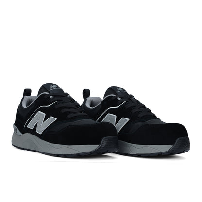 New Balance Elite Lite Men Safety Shoe (MEELCAP)