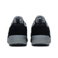 New Balance Elite Lite Men Safety Shoe (MEELCAP)