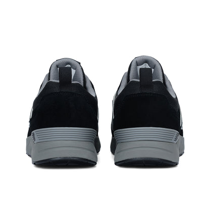 New Balance Elite Lite Men Safety Shoe (MEELCAP)