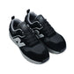New Balance Elite Lite Men Safety Shoe (MEELCAP)