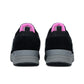 New Balance Elite Lite Womens Safety Shoe (WEELCAP)
