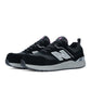 New Balance Elite Lite Womens Safety Shoe (WEELCAP)