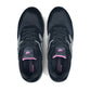 New Balance Elite Lite Womens Safety Shoe (WEELCAP)