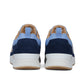 New Balance Elite Lite Men Safety Shoe (MEELCAP)