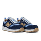 New Balance Elite Lite Men Safety Shoe (MEELCAP)