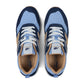 New Balance Elite Lite Men Safety Shoe (MEELCAP)