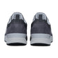 New Balance Elite Lite Men Safety Shoe (MEELCAP)