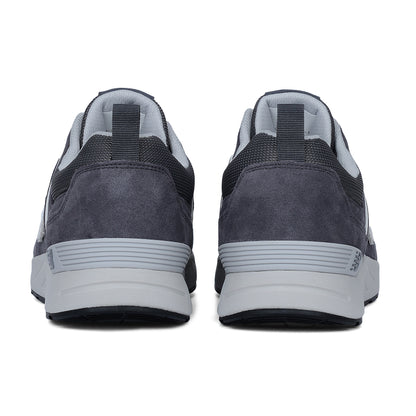 New Balance Elite Lite Men Safety Shoe (MEELCAP)
