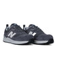 New Balance Elite Lite Men Safety Shoe (MEELCAP)