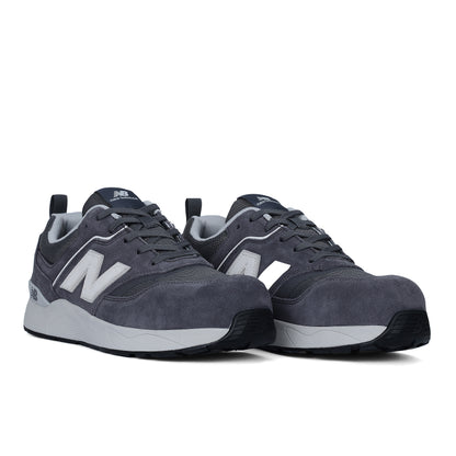 New Balance Elite Lite Men Safety Shoe (MEELCAP)