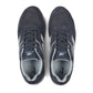 New Balance Elite Lite Men Safety Shoe (MEELCAP)