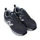 New Balance Elite Lite Men Safety Shoe (MEELCAP)
