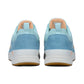 New Balance Elite Lite Womens Safety Shoe (WEELCAP)
